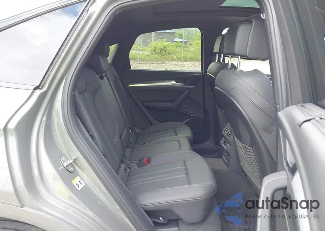 WA16AAFY1P2013875: 42260587