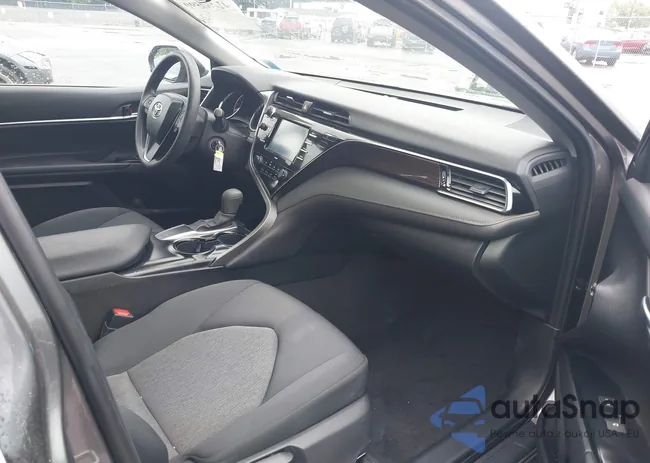 4T1C11AK9LU891236: 42260590