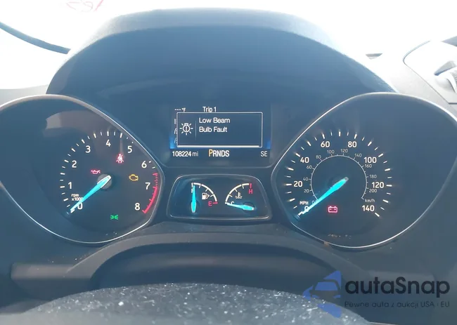 1FMCU0GD0HUD13057: 42260593