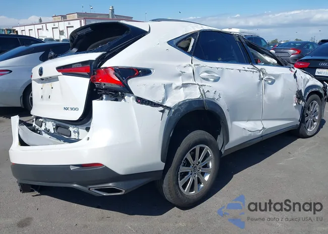 JTJDARBZ4M5031983: 42260594