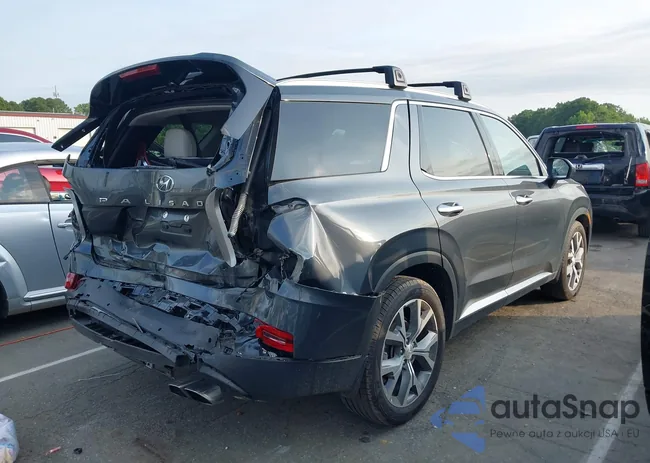 KM8R44HE5MU238309: 42260592