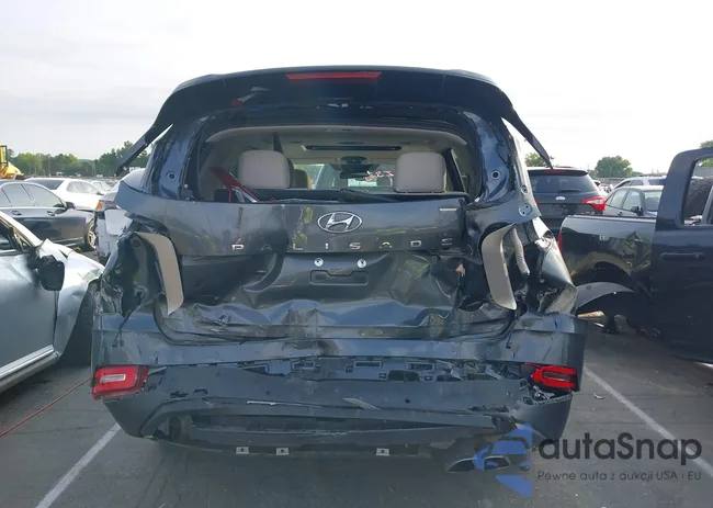 KM8R44HE5MU238309: 42260592