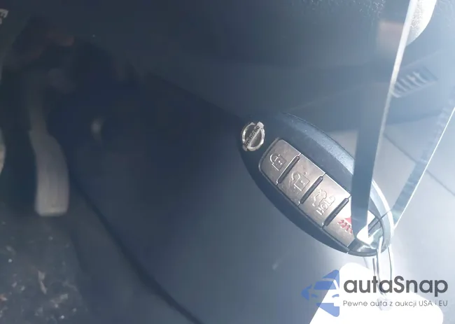 3N1AB7AP6EY277870: 42260595