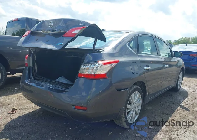 3N1AB7AP6EY277870: 42260595