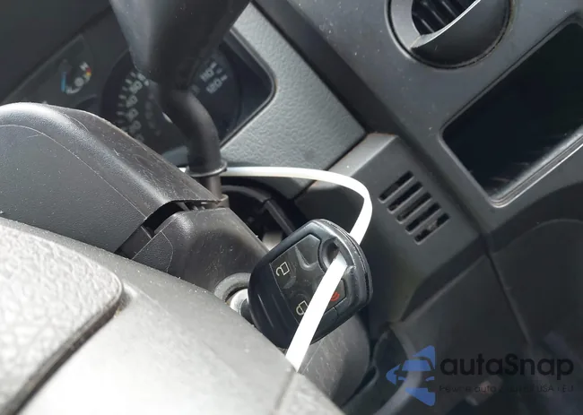 1FTFX1CF1DKD63283: 42260596