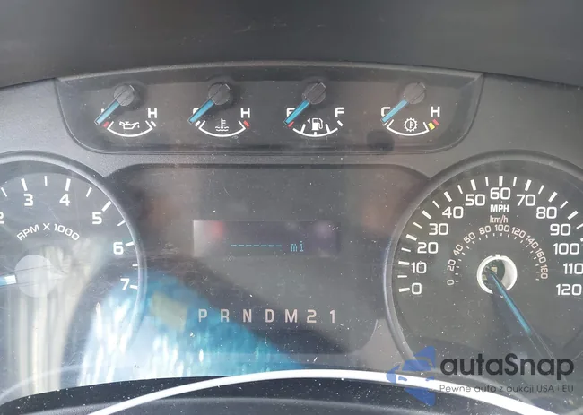 1FTFX1CF1DKD63283: 42260596