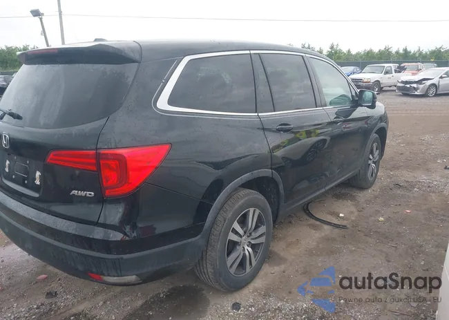 5FNYF6H31JB066191: 42260599