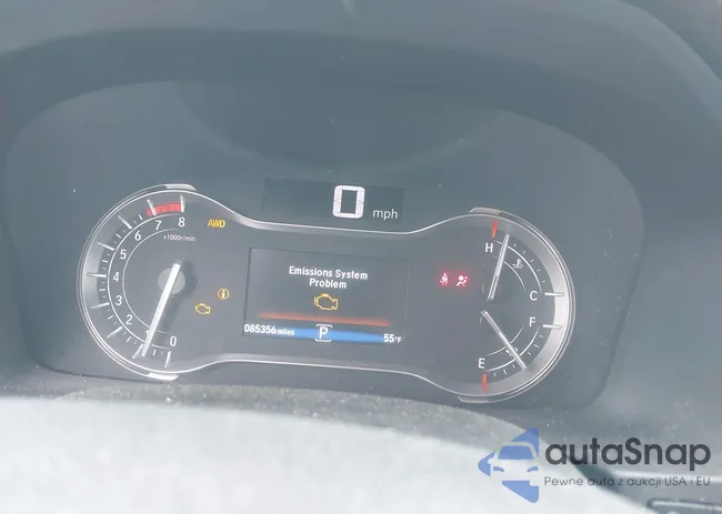 5FNYF6H31JB066191: 42260599