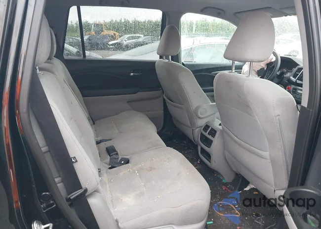 5FNYF6H31JB066191: 42260599