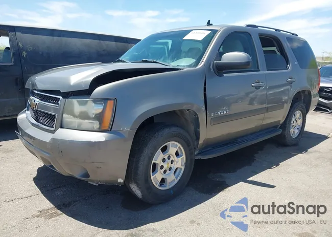 1GNFC13028R127513: 42260601