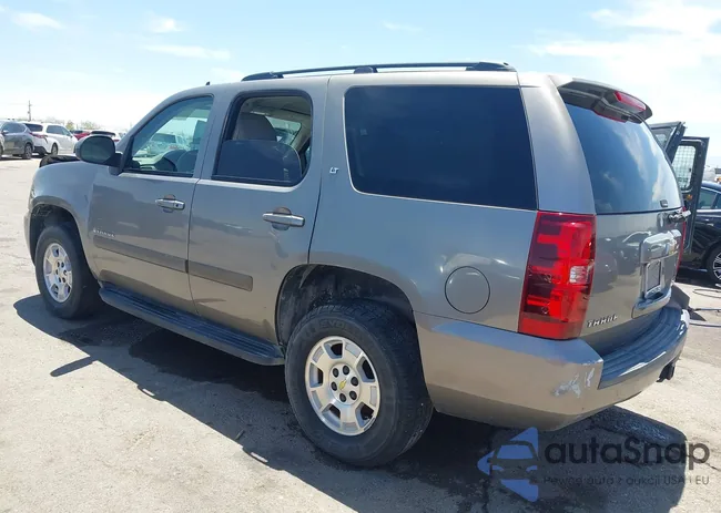 1GNFC13028R127513: 42260601