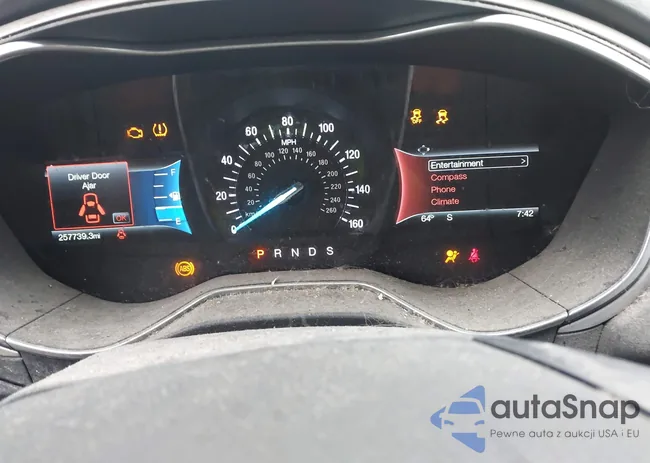 3FA6P0H72GR192593: 42260617