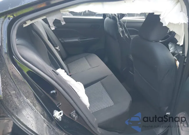 3N1CN8DV1LL842665: 42260624