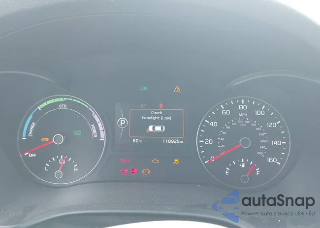 KNAGT4LE7H5011884: 42260641