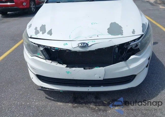 5XXGU4L35GG013013: 42260650