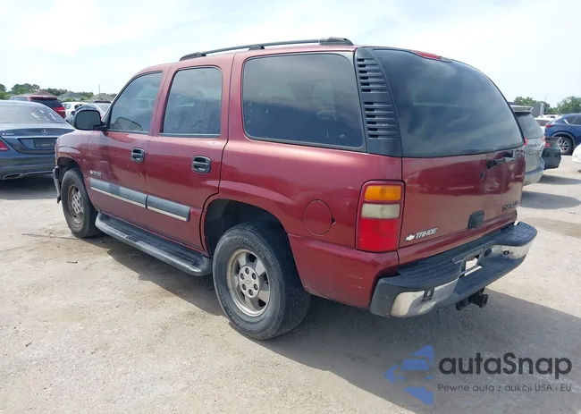 1GNEC13Z13R267071: 42260652