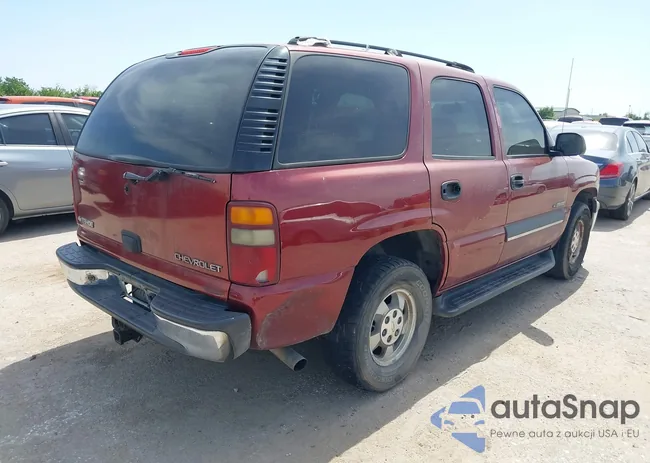 1GNEC13Z13R267071: 42260652