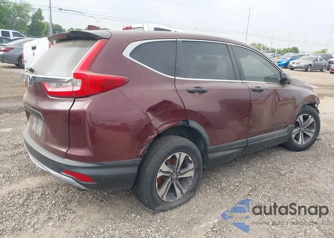 7FARW5H3XHE004107: 42260655