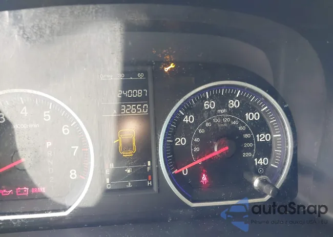 5J6RE38339L025375: 42260656