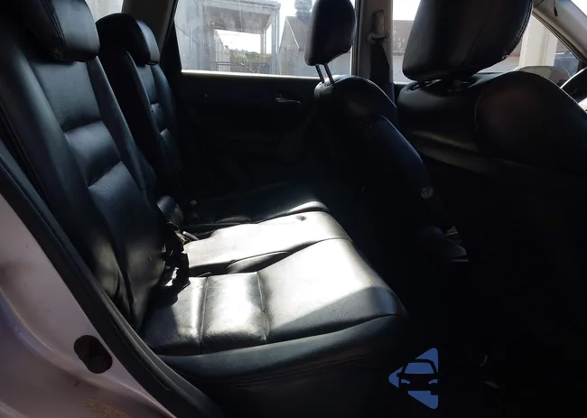 5J6RE38339L025375: 42260656