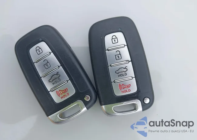 KMHEC4A4XDA100687: 42260662