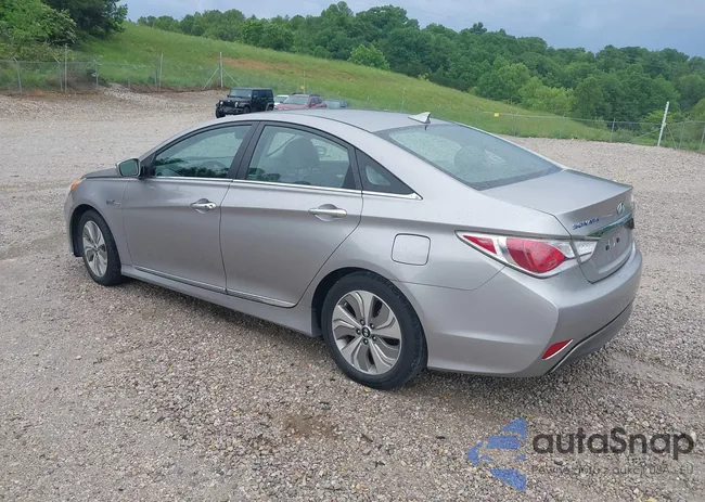 KMHEC4A4XDA100687: 42260662