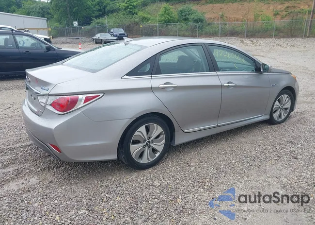 KMHEC4A4XDA100687: 42260662