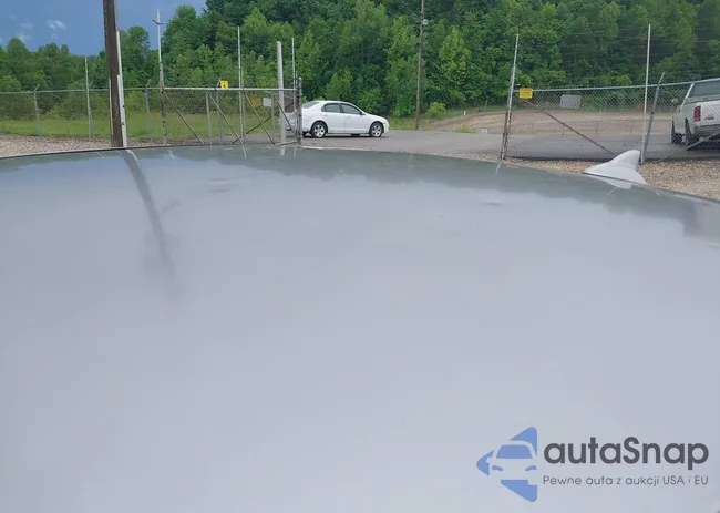 KMHEC4A4XDA100687: 42260662