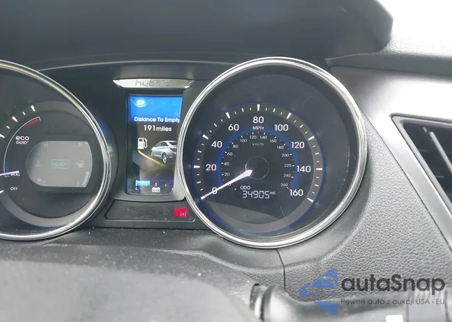 KMHEC4A4XDA100687: 42260662