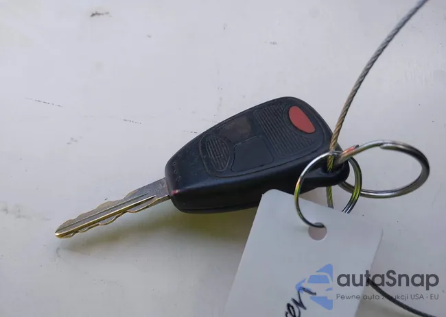 1C3CDWDA6CD506327: 42260668