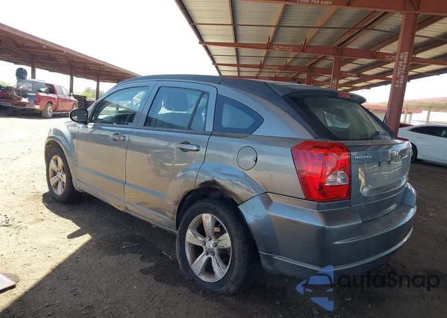 1C3CDWDA6CD506327: 42260668