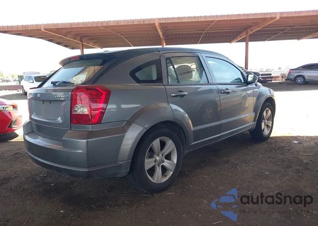 1C3CDWDA6CD506327: 42260668