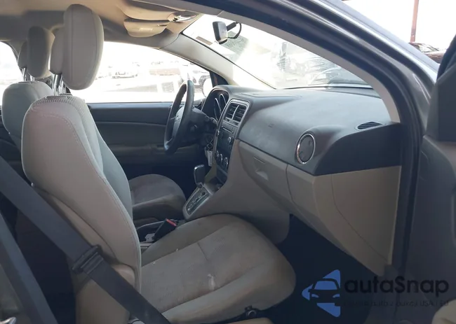 1C3CDWDA6CD506327: 42260668