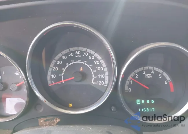 1C3CDWDA6CD506327: 42260668