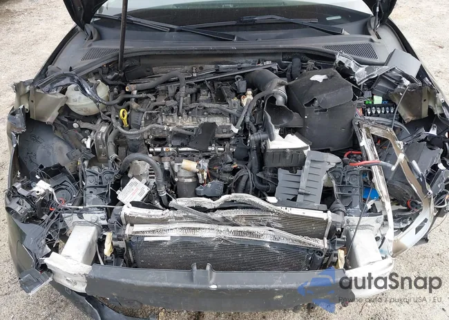 WAUB8GFF3G1063598: 42260685