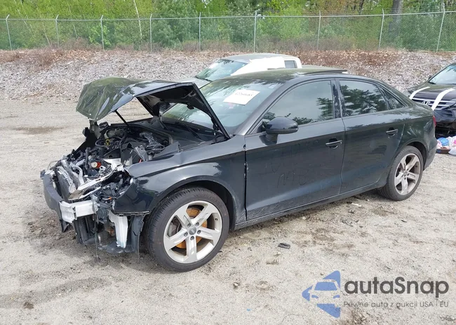 WAUB8GFF3G1063598: 42260685