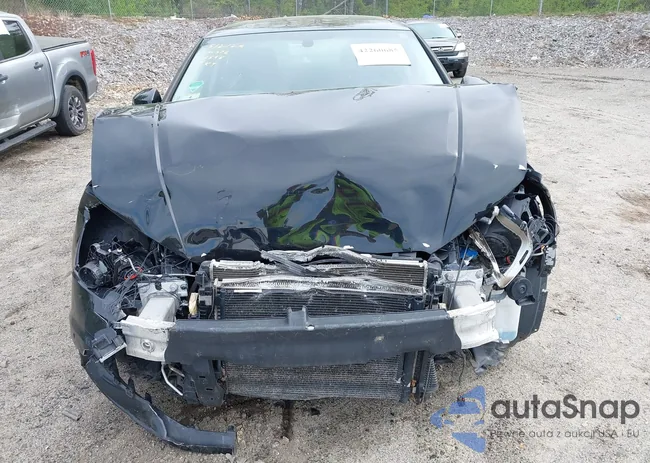 WAUB8GFF3G1063598: 42260685