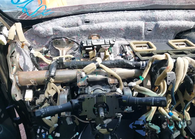 5N1AR2MNXEC656347: 42260697