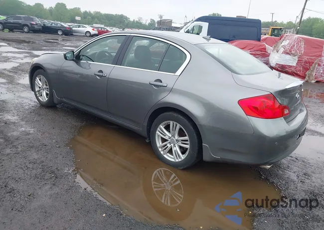 JN1CV6AR1DM759708: 42260700