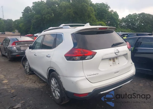 JN8AT2MT6JW455904: 42260702