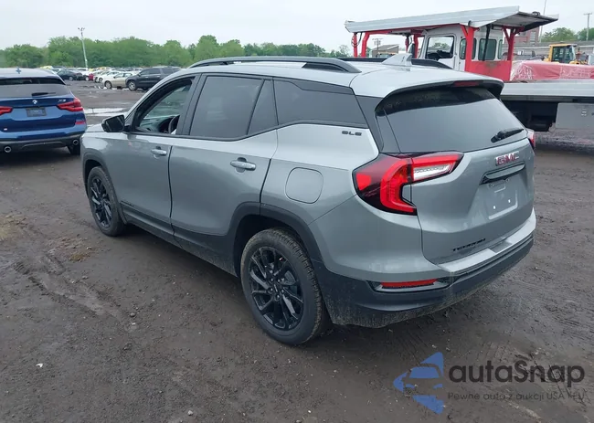 3GKALMEG3RL238230: 42260710