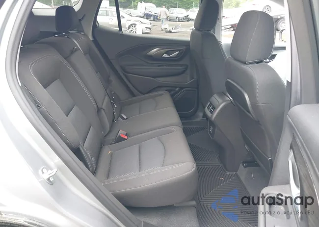 3GKALMEG3RL238230: 42260710