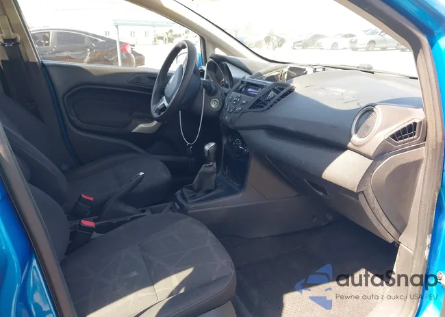 3FADP4EJ3DM193520: 42260714