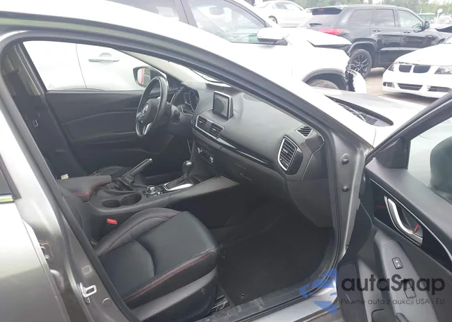 3MZBM1M73EM110150: 42260717