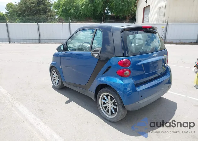 WMEEJ31X28K146465: 42260723