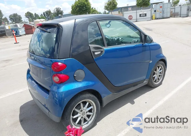 WMEEJ31X28K146465: 42260723