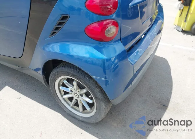 WMEEJ31X28K146465: 42260723