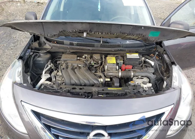 3N1CN7AP0FL912676: 42260727