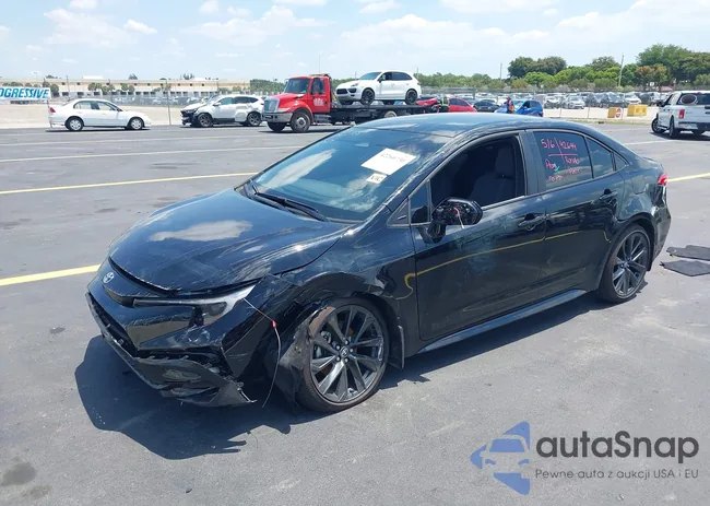 5YFS4MCE3SP231415: 42260730