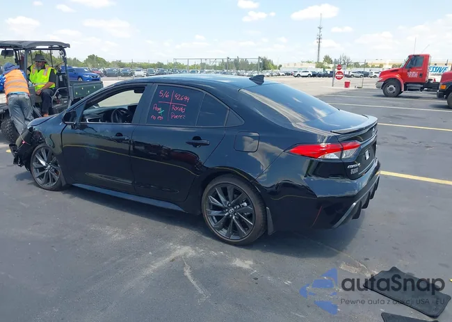 5YFS4MCE3SP231415: 42260730